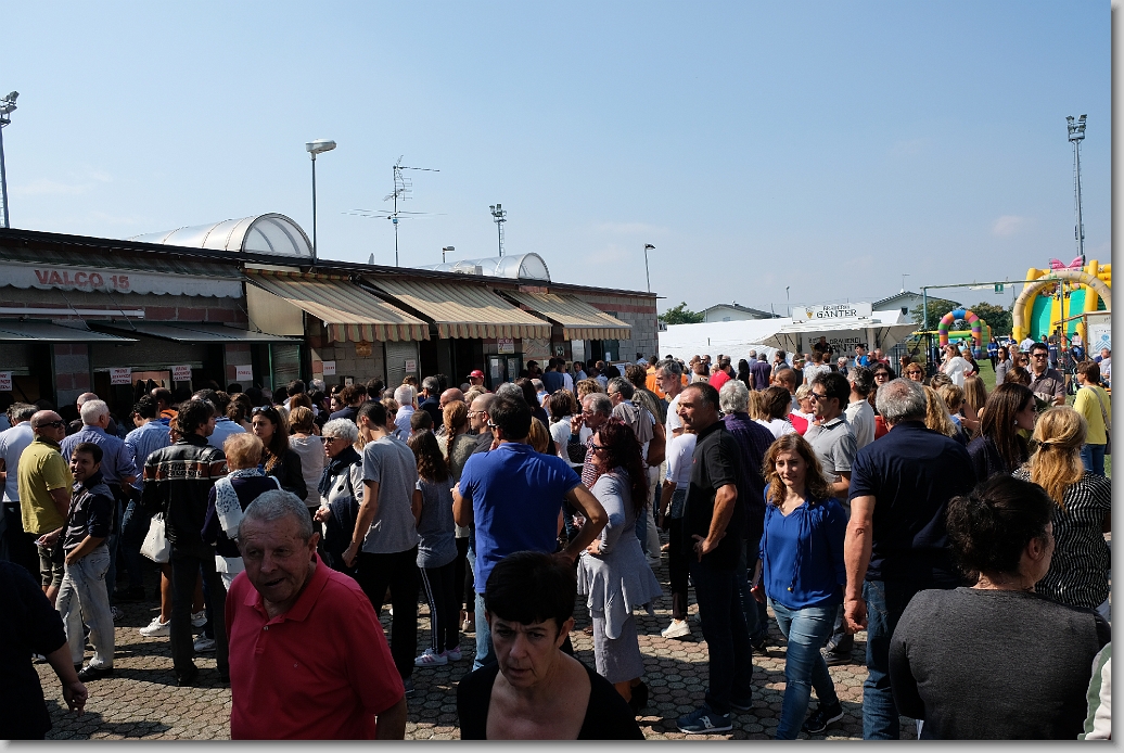 Foto successiva